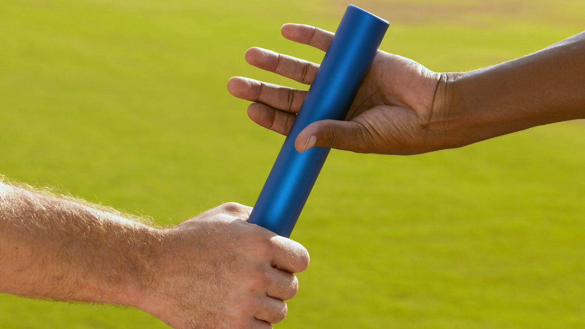 《专家分析电竞行业的发展趋势：新技术与新机遇》，电竞发展未来