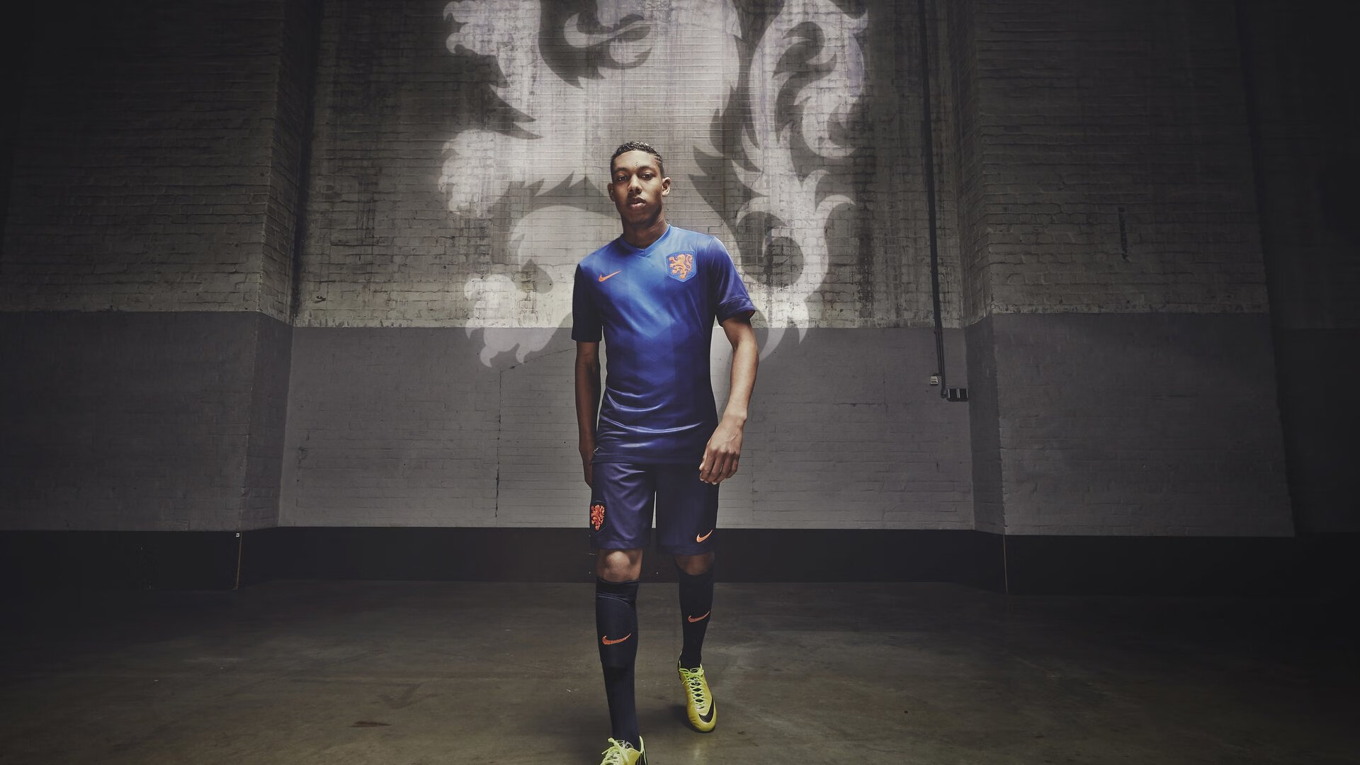 《【文化探讨】电竞如何成为青少年的新文化符号？》，电竞青年群体