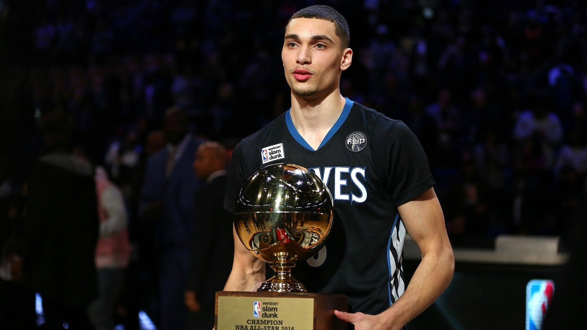 《电竞选手的职业规划：未来多重可能性》，电竞职业选手职业生涯有多长