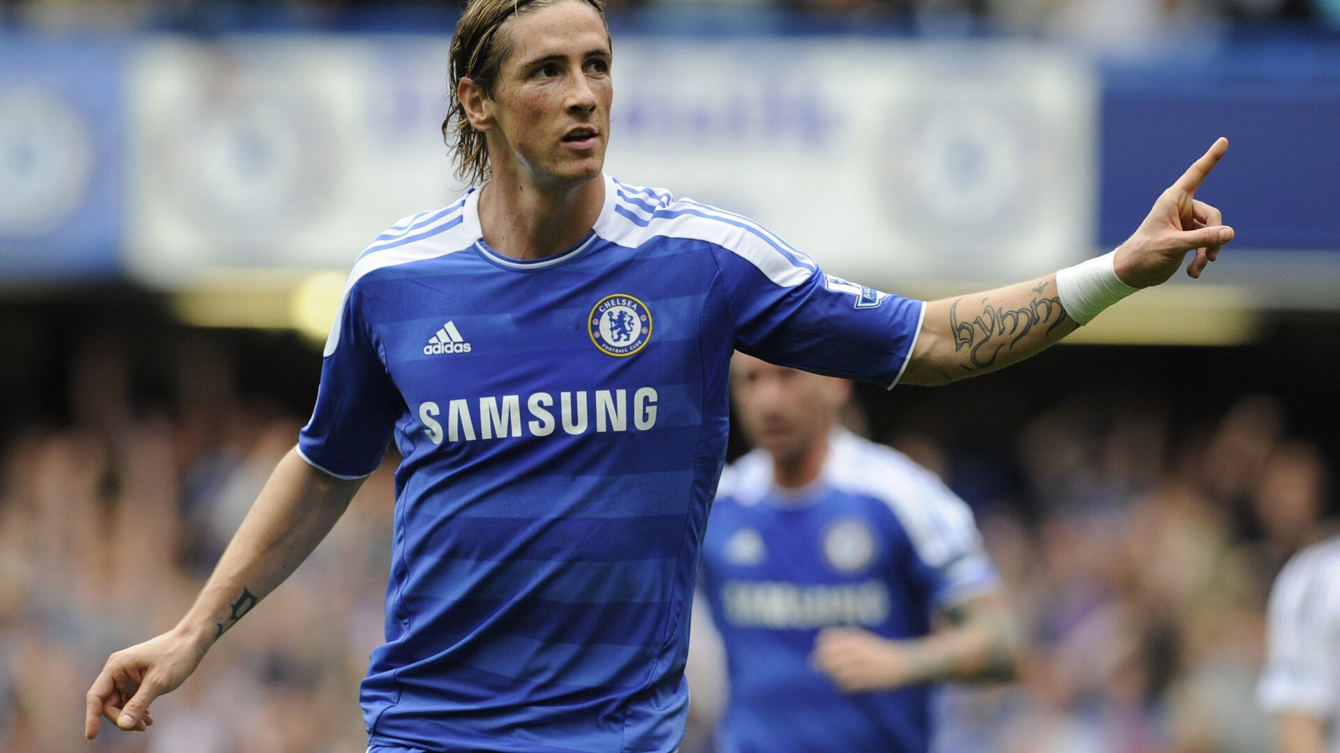 《科幻风十足：未来电竞场馆设计前瞻》，电竞场馆发展