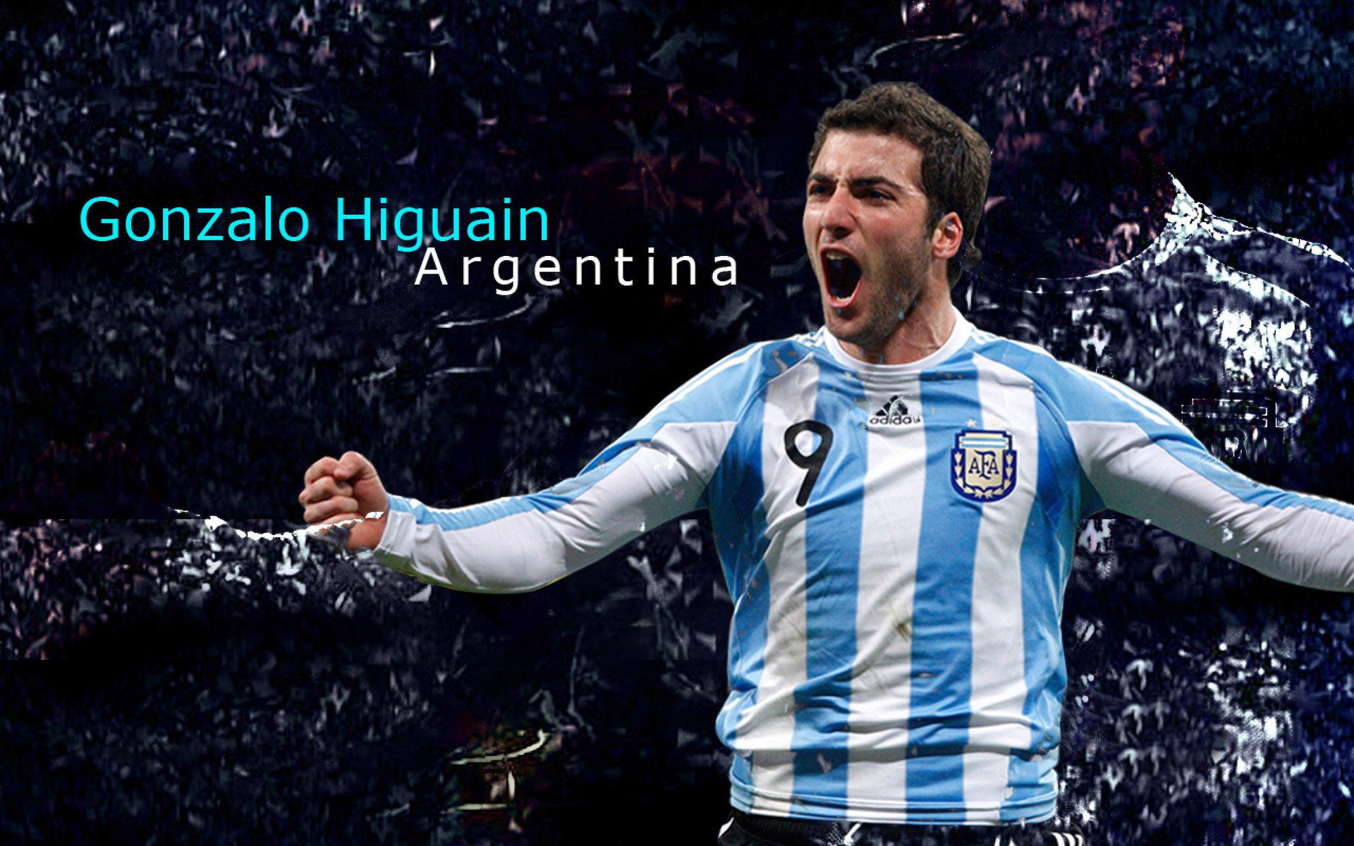 【比赛策略】如何面对强敌制定应战方案，面对强敌,我该如何打赢