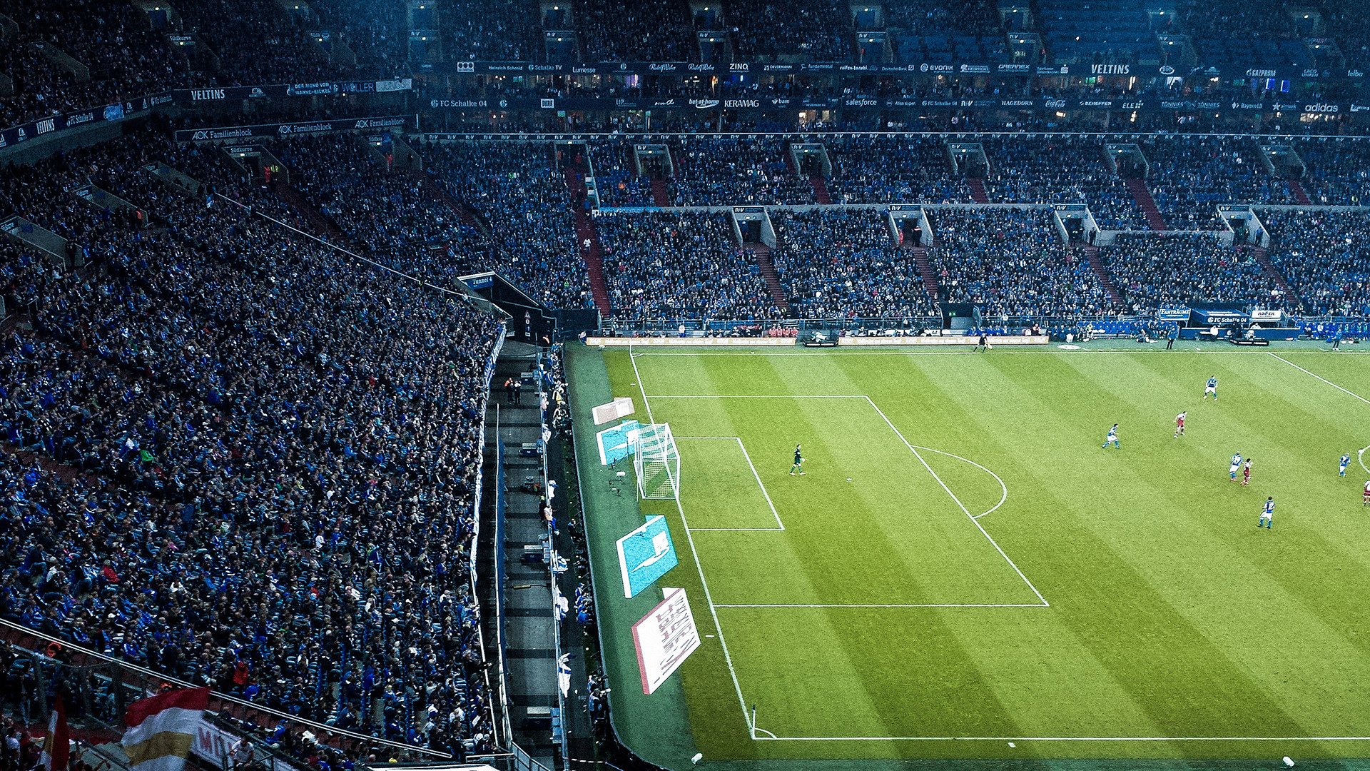 【比赛纪录】最快破局：纪录背后的精彩故事，打破纪录破记录区别