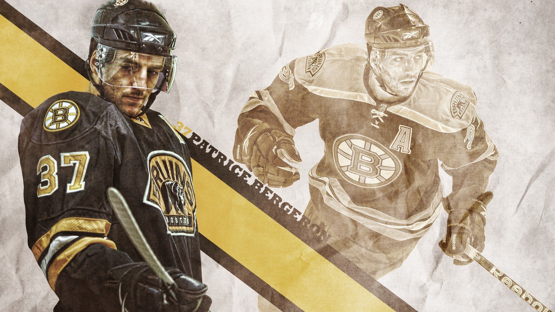 【数据驱动的决策】高科技和大数据如何改变比赛策略？，大数据技能挑战赛