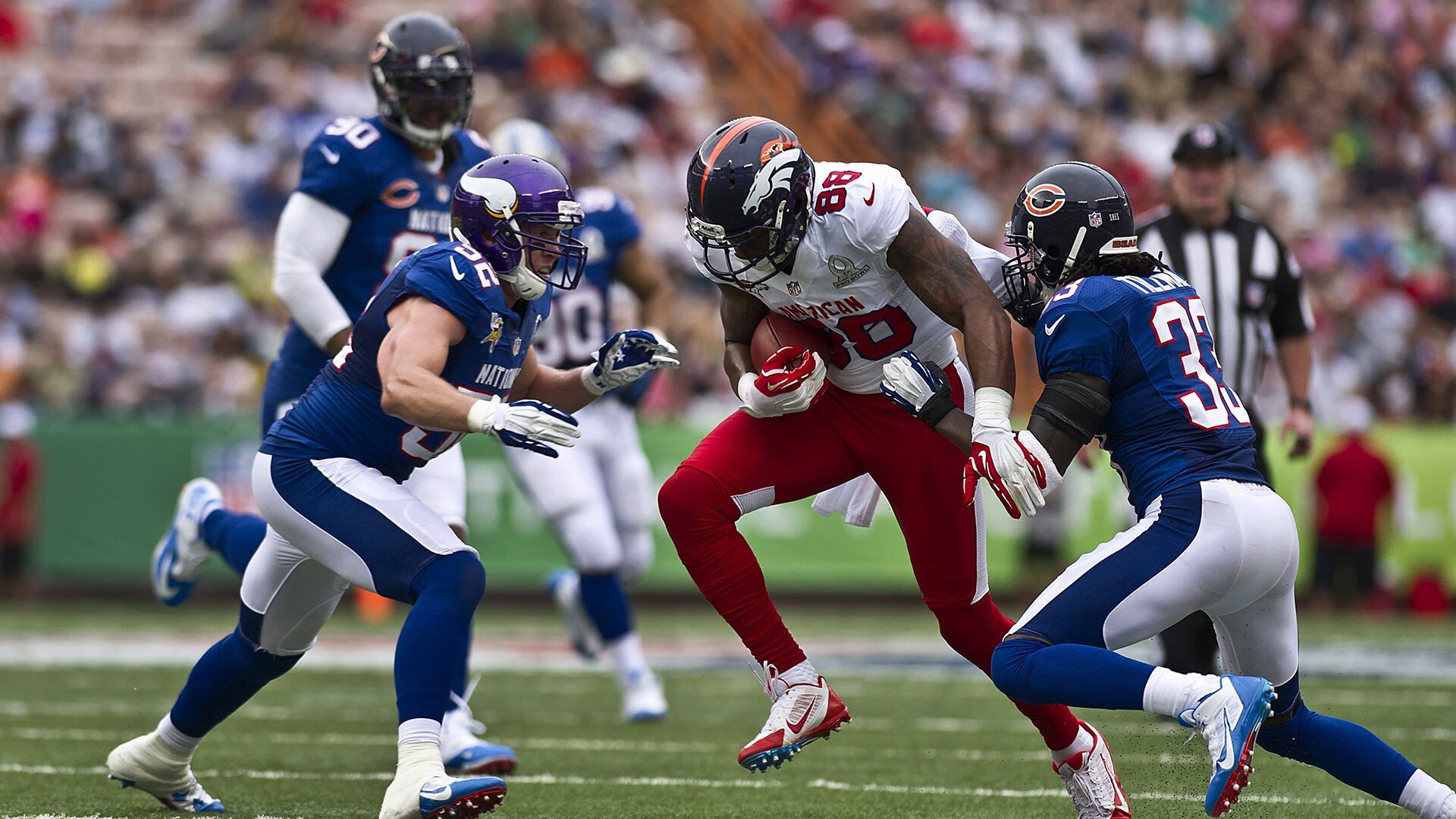 【视频】墨西哥最后一分钟绝杀，网友：太离谱！，墨西哥城疑现连环杀手