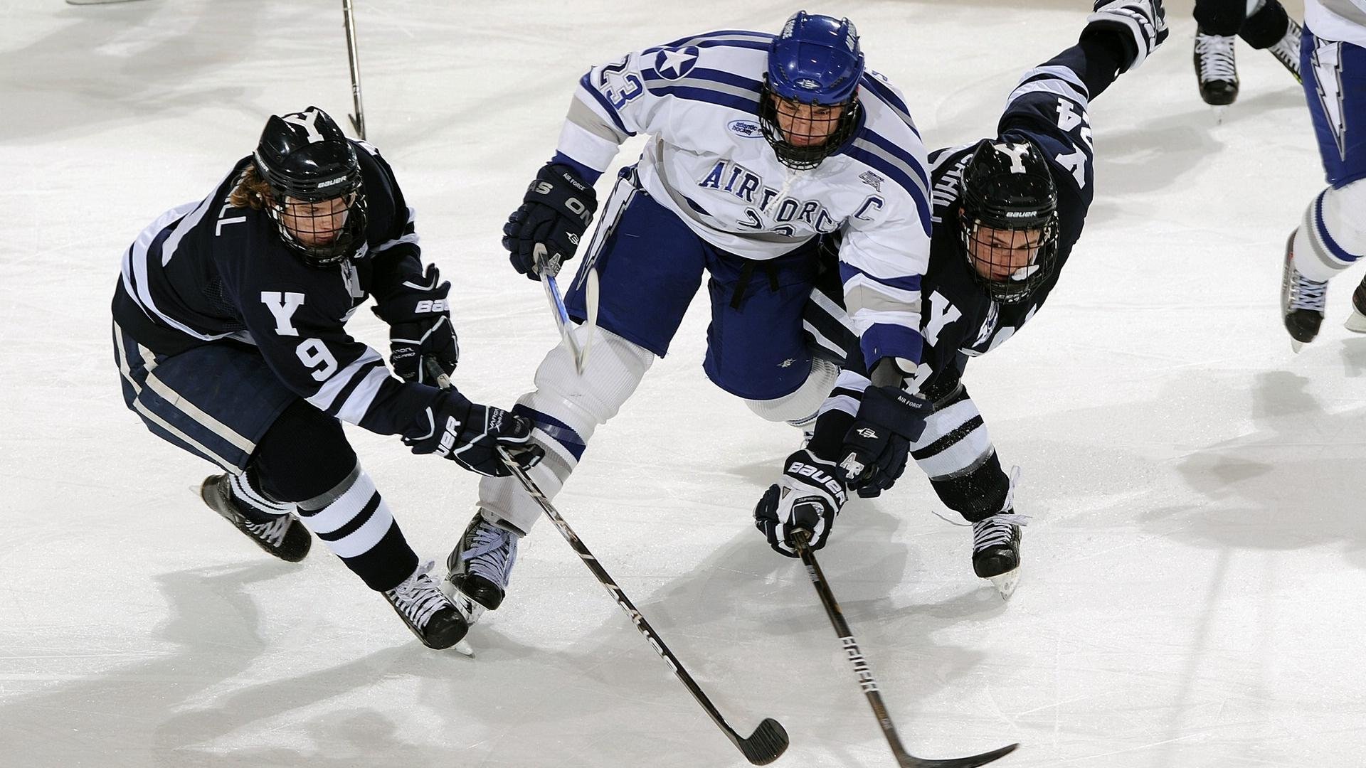 全国青少年裁判员“能力+素养”双提升，行业公正力持续增强，青少年足球裁判员培训