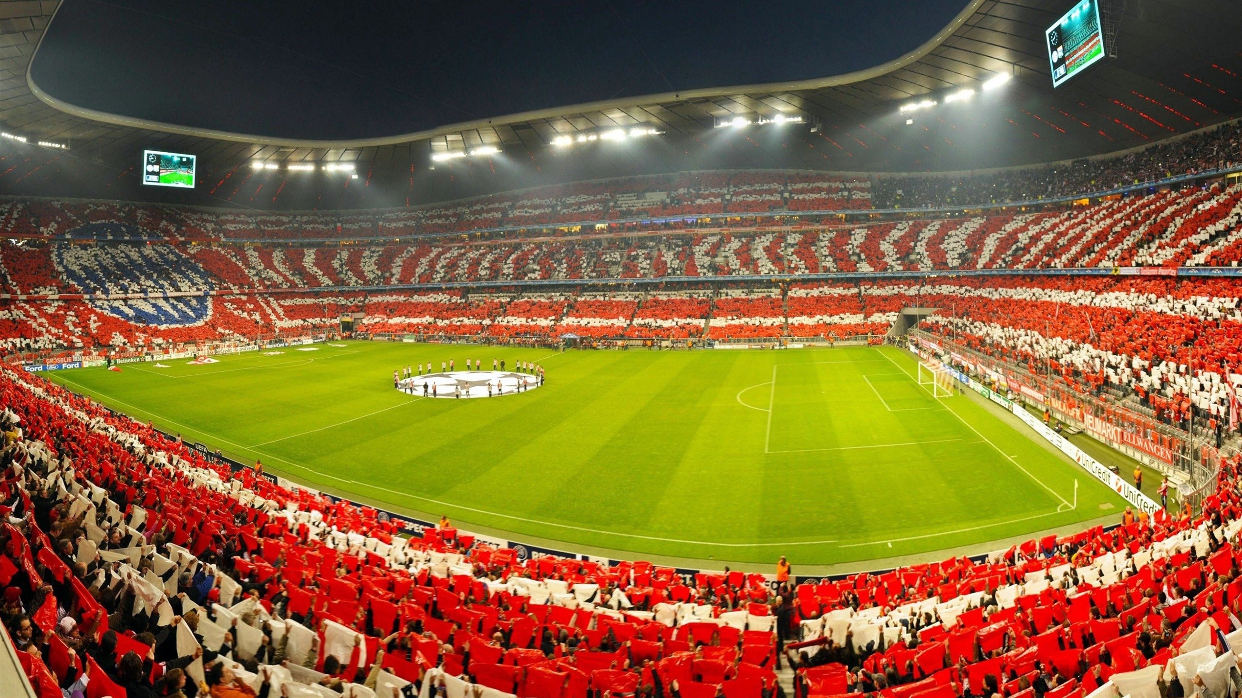 爱游戏官方入口-历史回顾：联盟中永恒的经典阵容，联盟历代阵营领袖