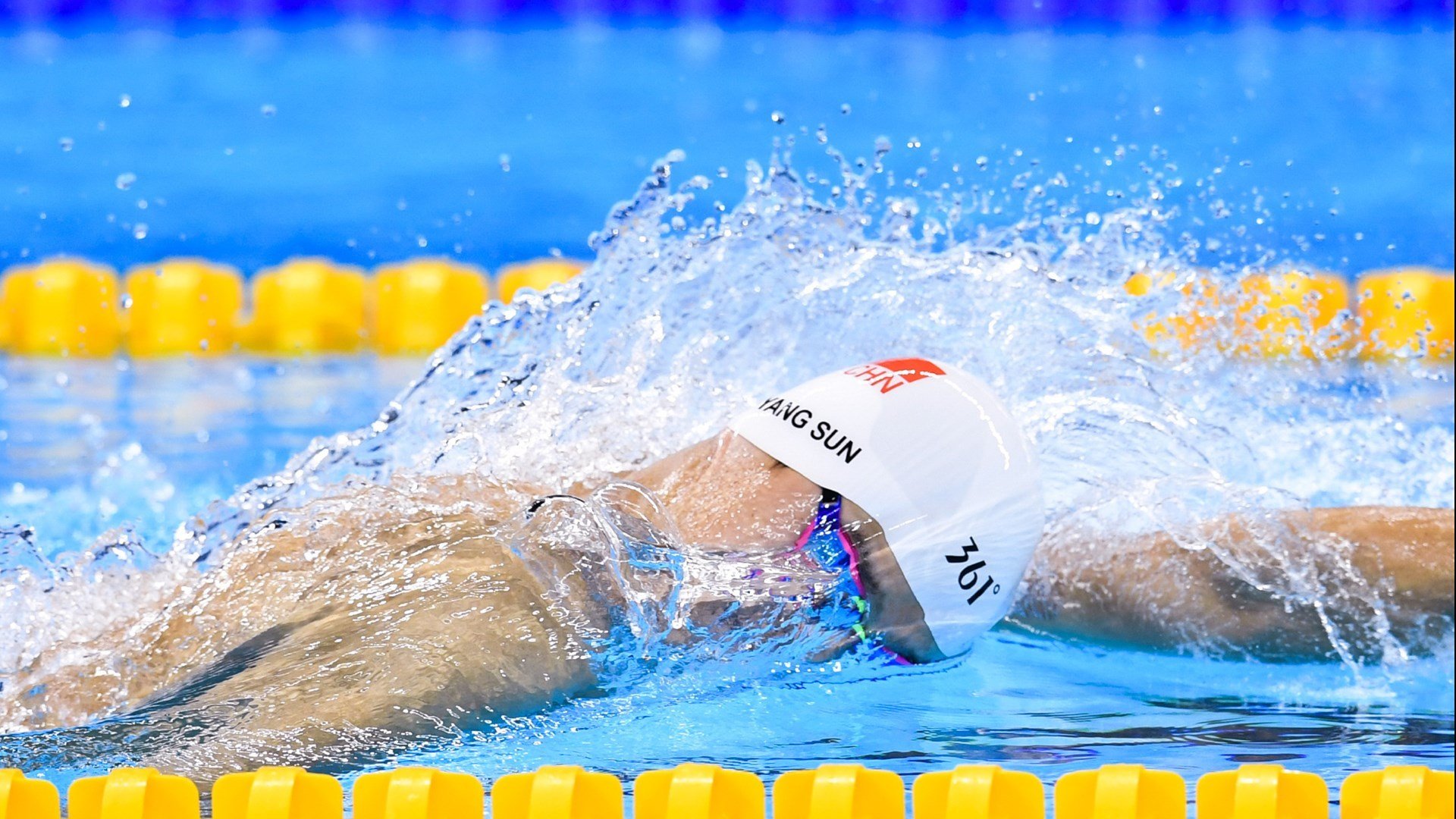 期待已久的“年度最佳新秀”投票即将开启，最佳新秀是谁