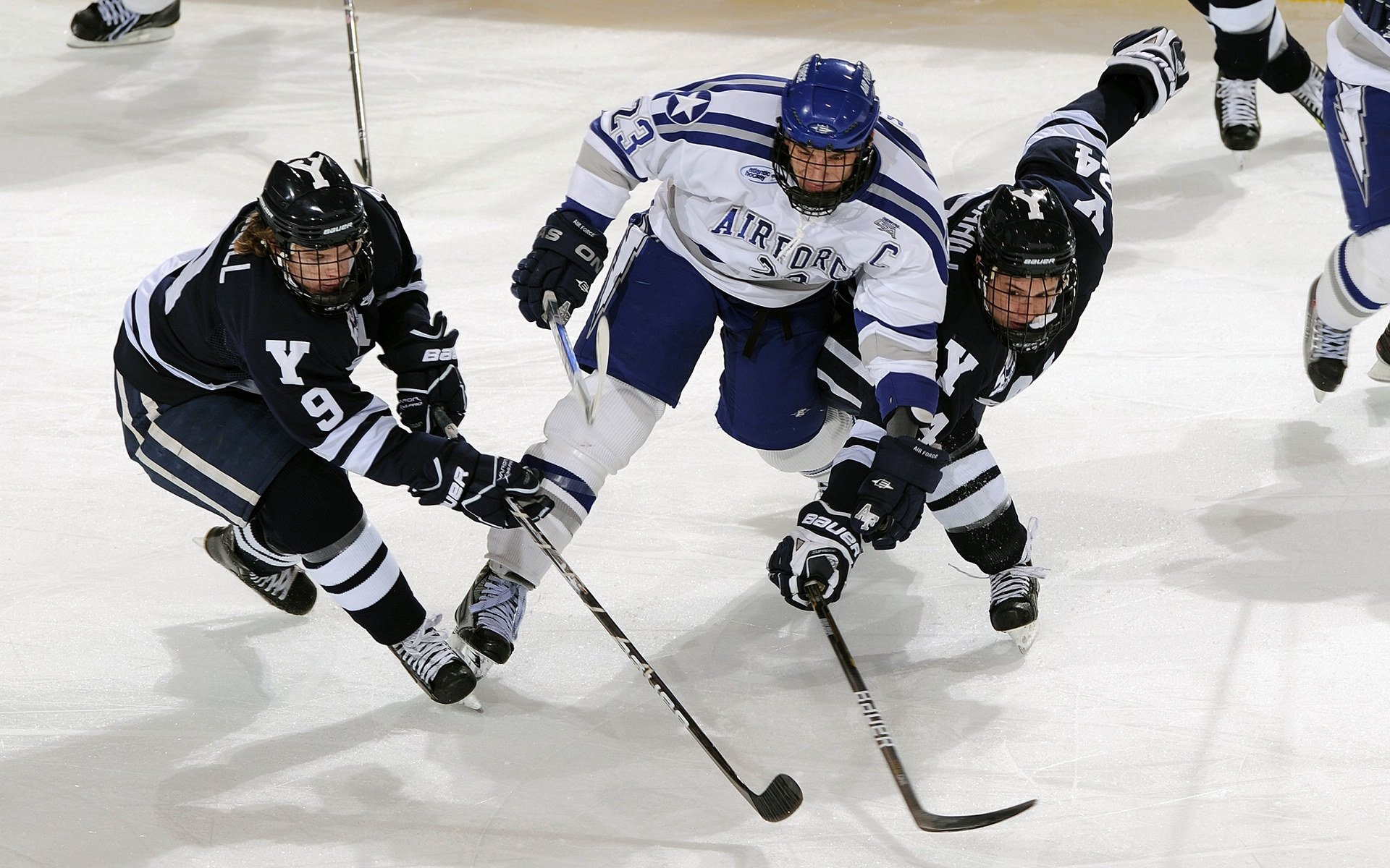 爱游戏体育官方入口-法甲赛中精彩瞬间，赛后评论热烈，法甲联赛水平
