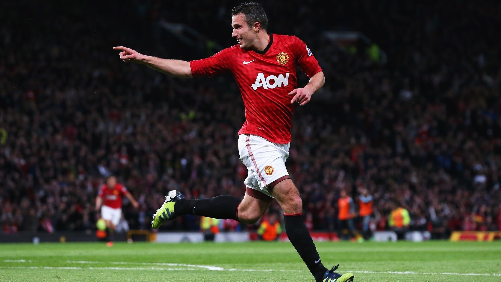 爱游戏体育在线-自由搏击联赛：拳拳到肉的激烈较量，自由搏击视频比赛视频完整版