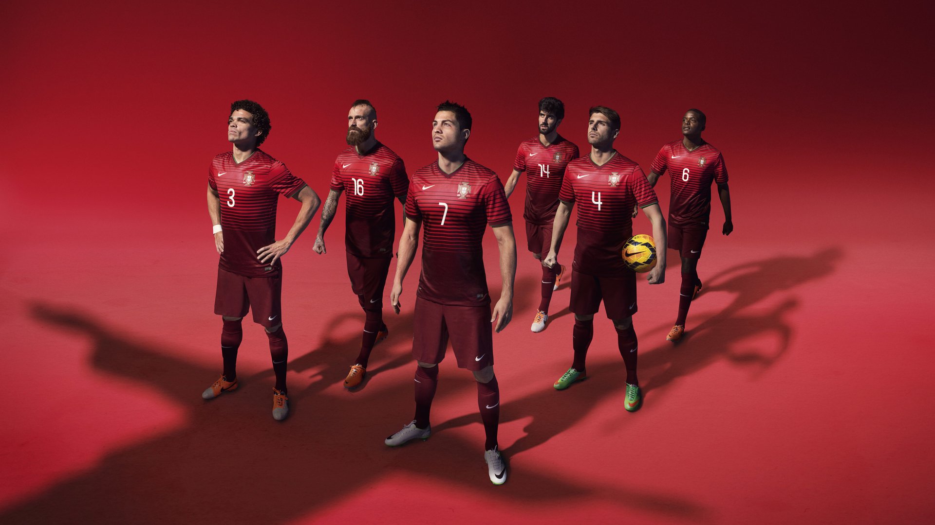 解说团队亮相全球电竞大赛，展现专业素养，电竞解说参加的综艺