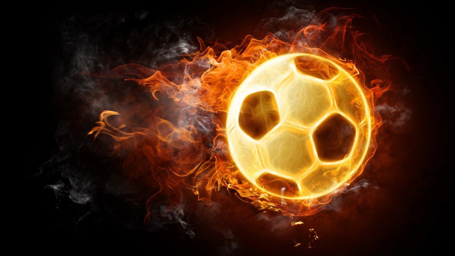 赛场“绝杀神器”：最佳射手的最后一击，职业赛常用射手